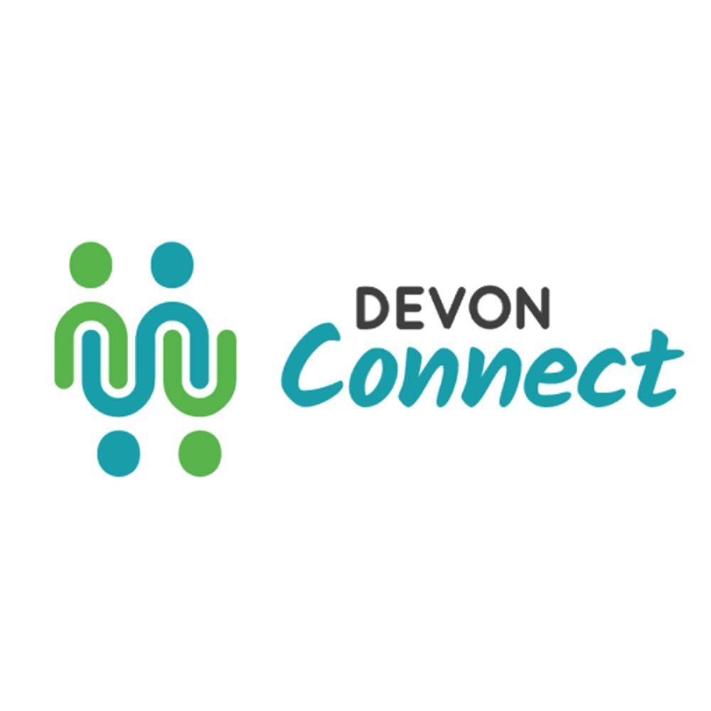 Devon Connect