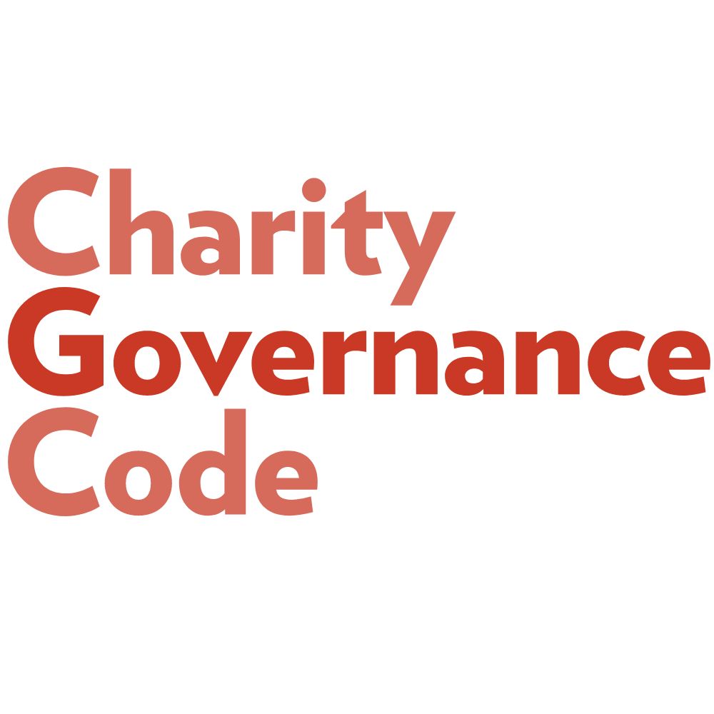 Charity Governance Code